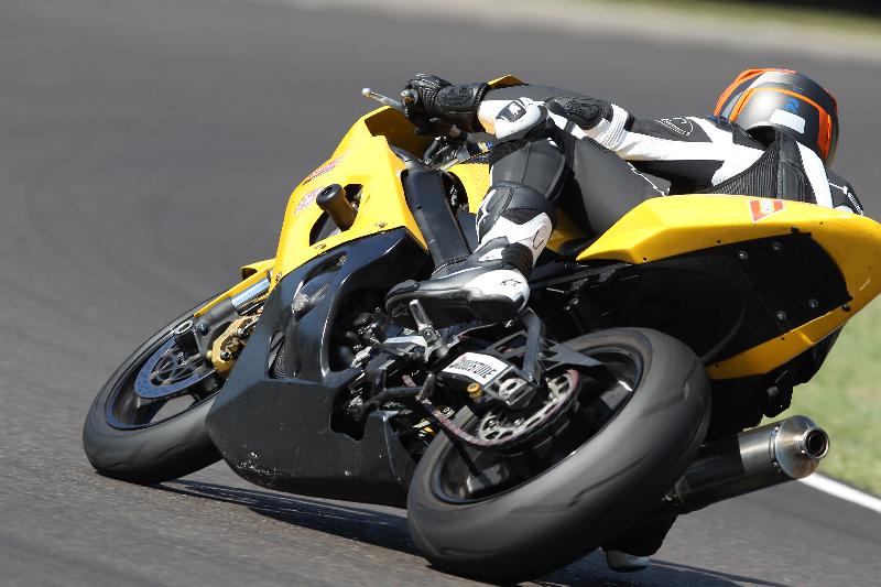 /Archiv-2020/30 15.08.2020 Plüss Moto Sport ADR/Hobbyracer/83